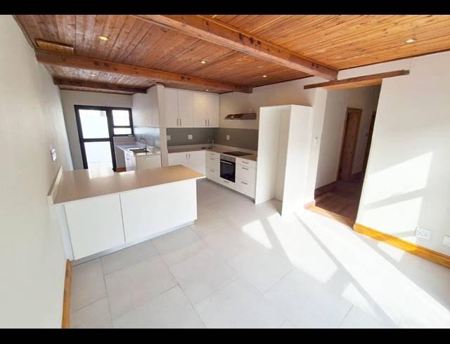 3 bed property to rent in RONDEBOSCH